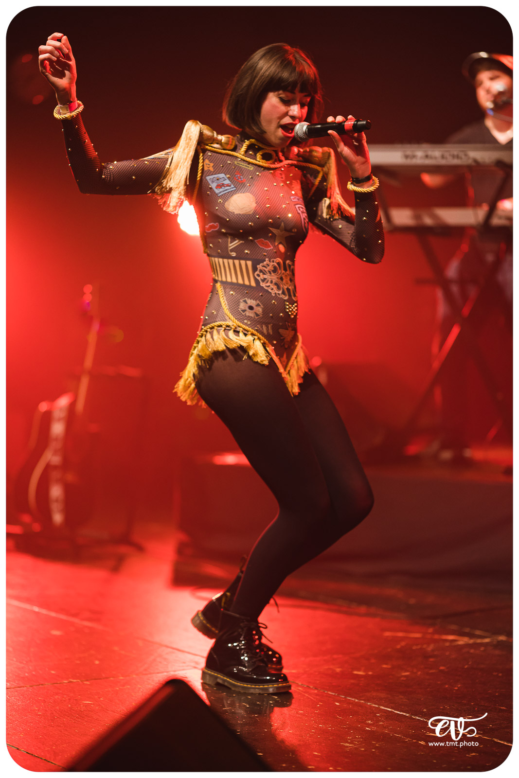 TMTPHOTO REDLIGHT DREAMS 053